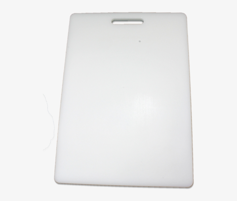 Leather, transparent png download