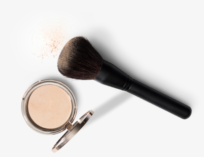 Sell Cosmetics Hero - Cosmetics, transparent png download