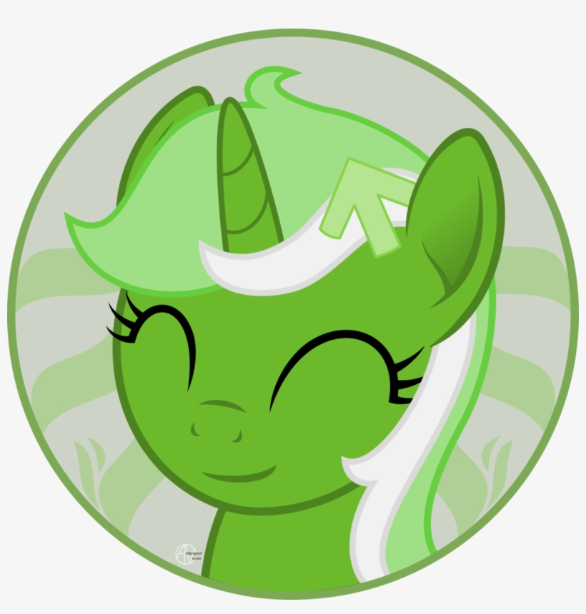 Arif's Circle Vector, Artist - Cartoon, transparent png download