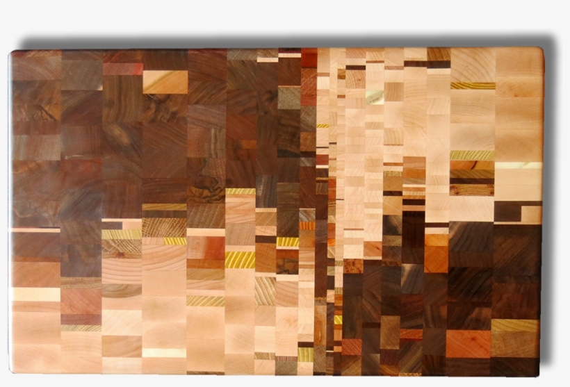 Cutting Board, transparent png download