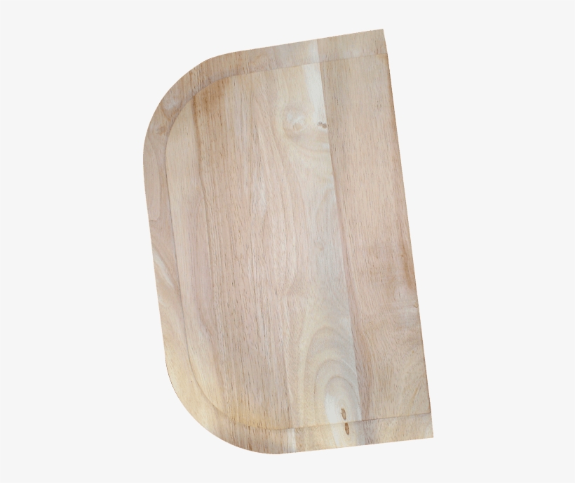 Platinum Series Kitchen Sink Cutting Board - Plywood, transparent png download
