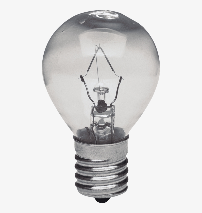Free Png Lamp Png Images Transparent - Lamp Png, transparent png download