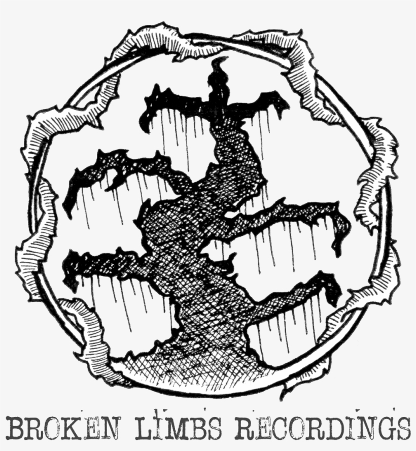 Black Tar Prophet / Iron Gavel, transparent png download