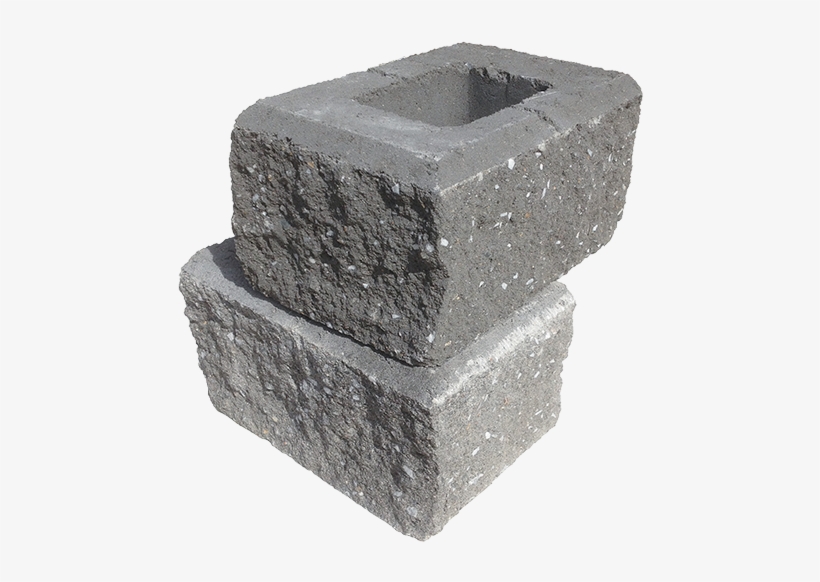 Pisa2-corners - Concrete, transparent png download