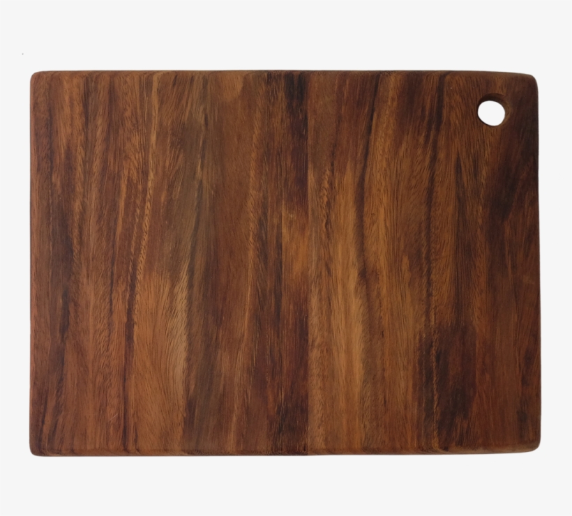 Medium Simple Board - Plywood, transparent png download