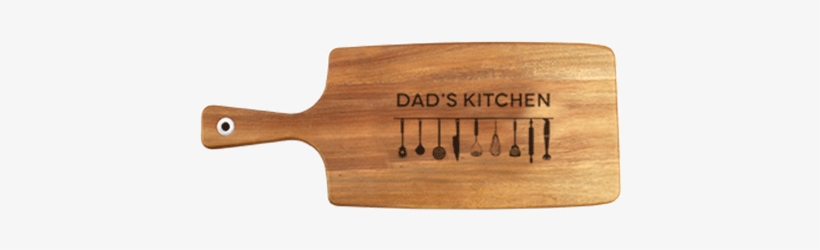 Parent Directory - Paddle, transparent png download