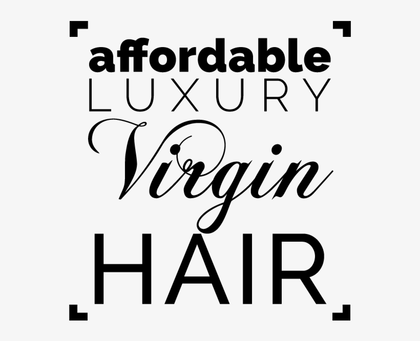 Mane Corners - Virginia Horse Racing: Triumphs Of The Turf, transparent png download