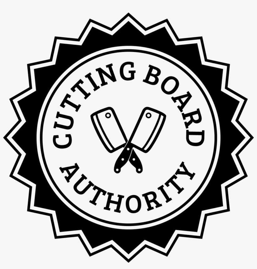 Phuket Island, transparent png download