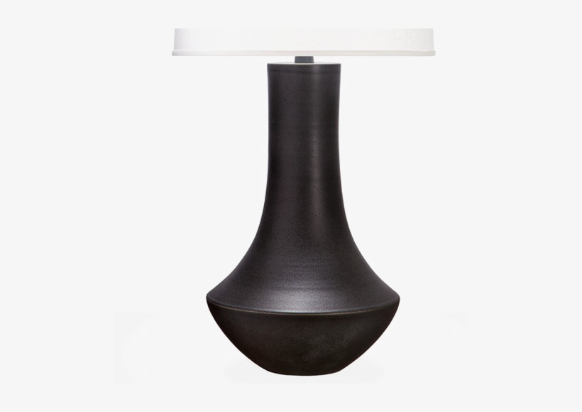 Ceramic Lamp Png Free Download - Portable Network Graphics, transparent png download