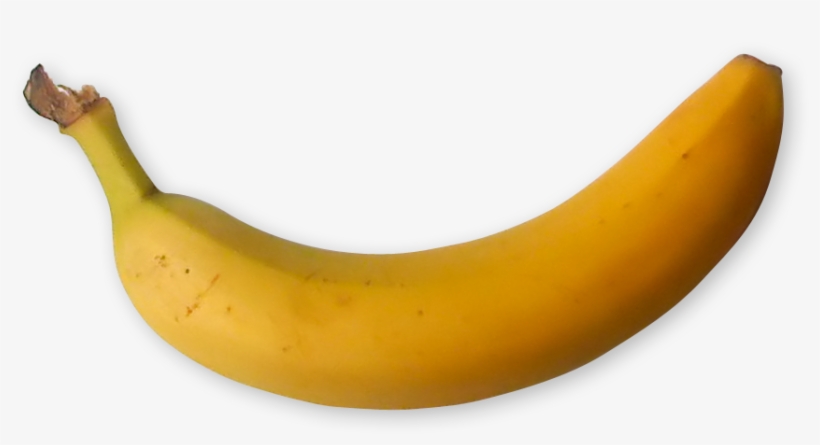 A Banana - « - Blog, transparent png download