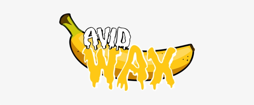 Banana Flashcards, transparent png download