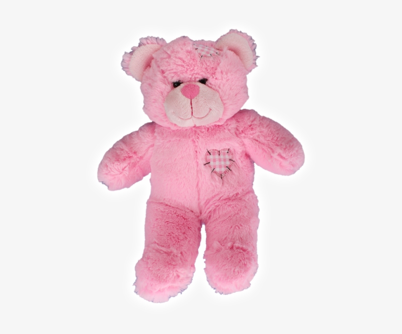 Teddy Bear Giant Png Transparent, transparent png download