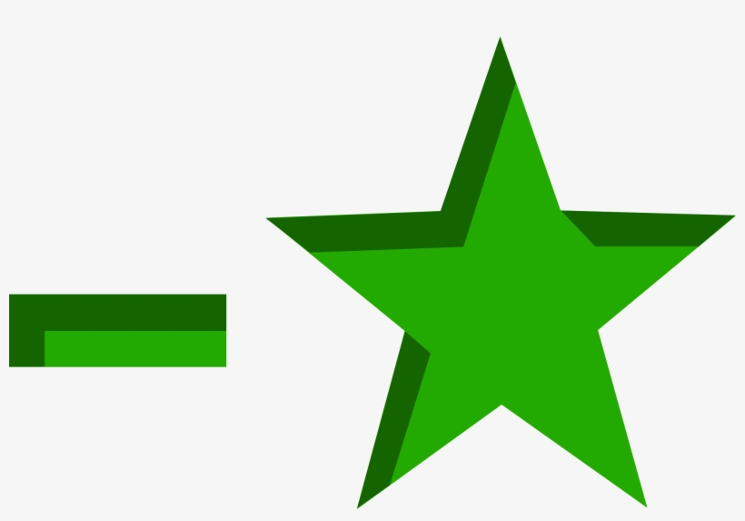 Open - Communism Was A Mistake, transparent png download