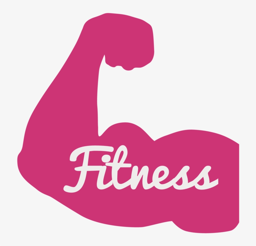 Fitness Blogger Kelsey Wells Show How She Make A Body - Physical Fitness, transparent png download