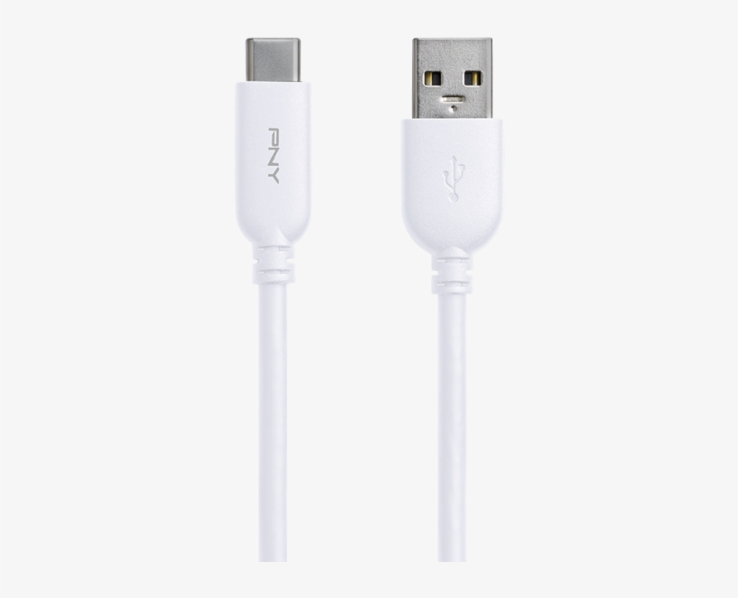 /data/products/article Large/879 20170116161906 - Cable Usb A Usb, transparent png download