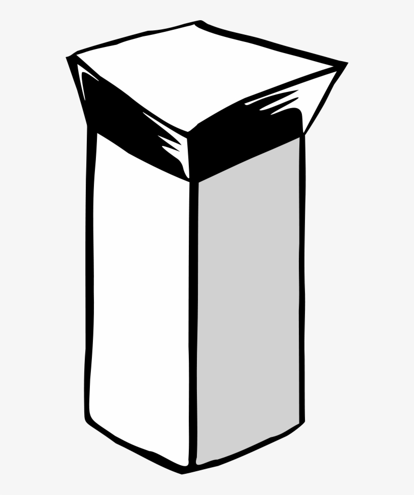 Clipart Info - Control Tower Clip Art, transparent png download