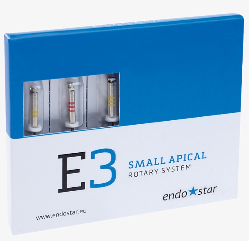 Download - Shelf, transparent png download