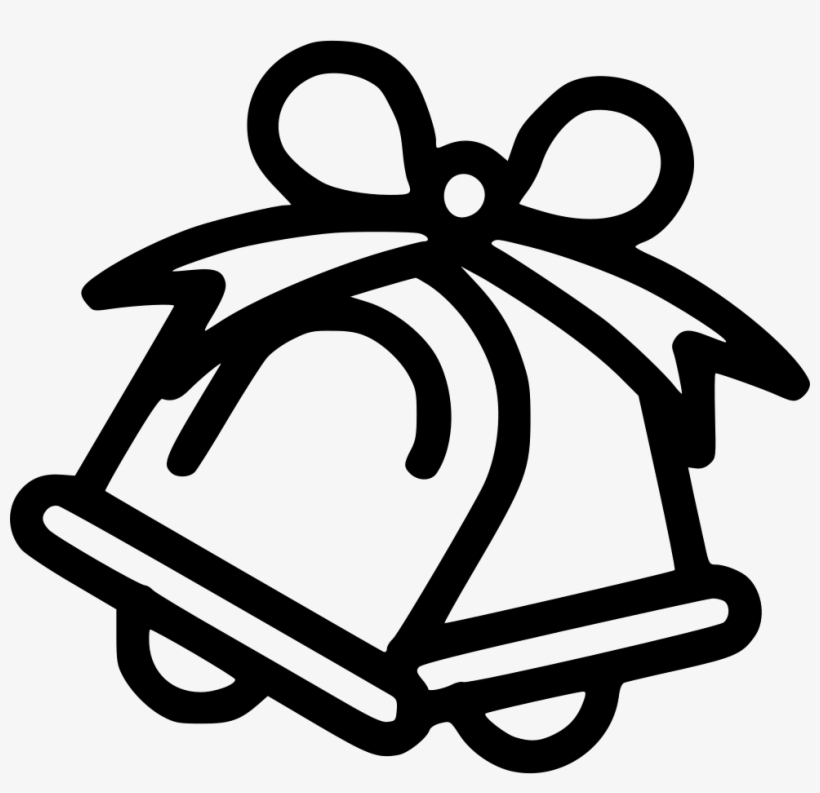 Christmas Mistletoe Holly Leaf Wreath Decoration Comments - Christmas Day, transparent png download