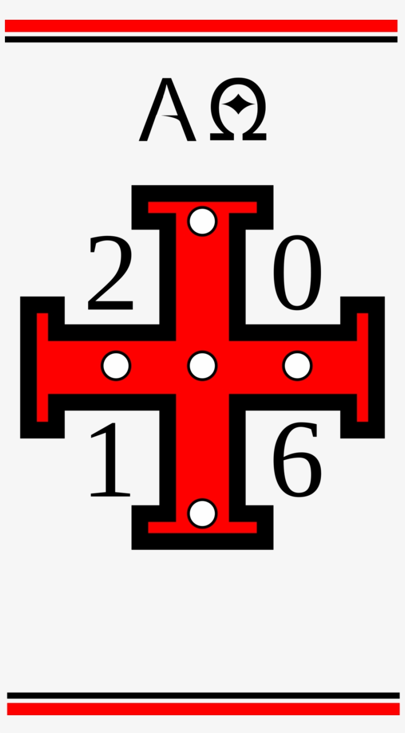 Download Paschal Candle Clipart Paschal Candle Holy - Paschal Candle Symbols, transparent png download