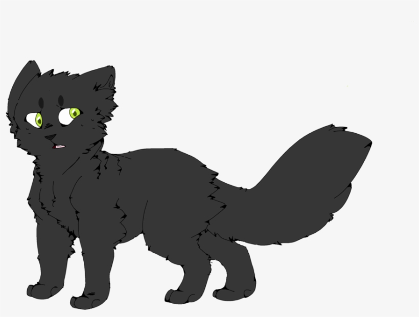 More Like Origami Ring-tailed Lemur By Orestigami - Cat, transparent png download