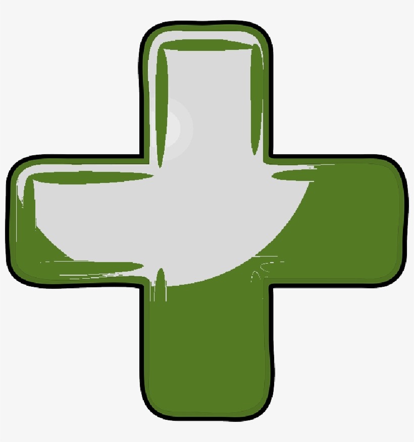 Mb Image/png, transparent png download