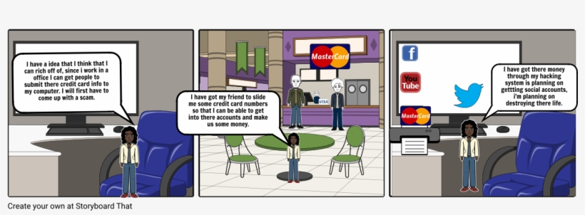 Tajay Edmonds Cartoon - Cartoon, transparent png download