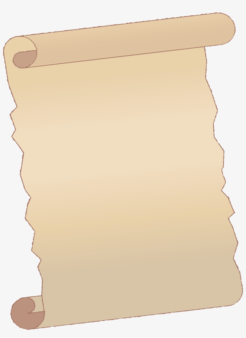 Big Image - Wood, transparent png download
