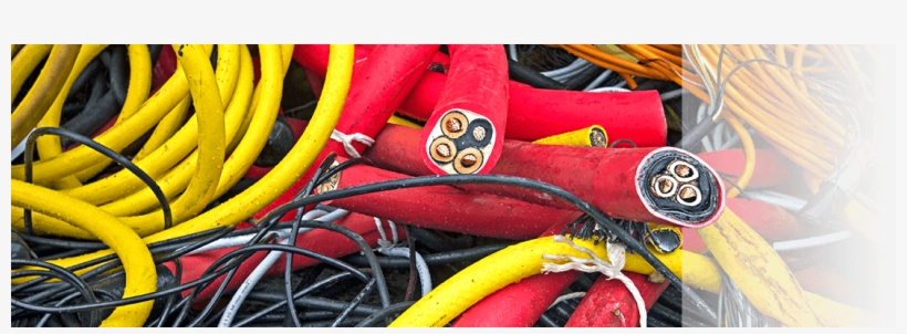 Cables - Portable Network Graphics, transparent png download