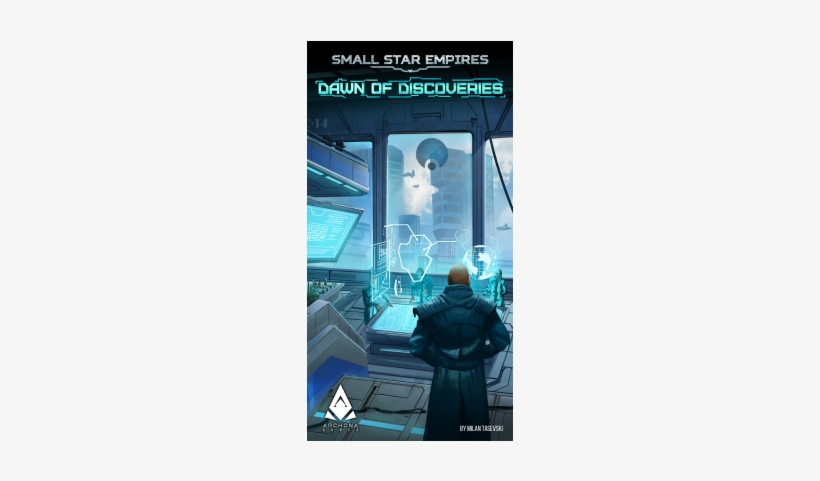 Small Star Empires - Pc Game, transparent png download