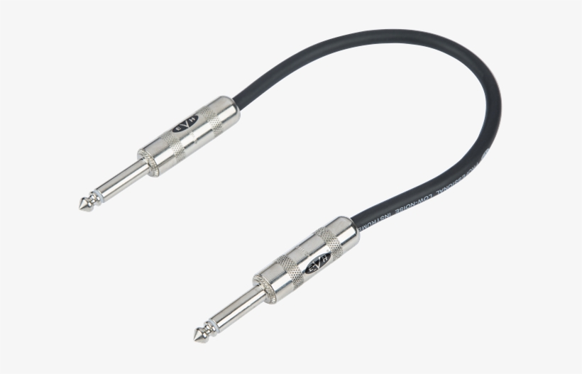 Evh® Premium Cable 1' S To S - Optical Fiber, transparent png download