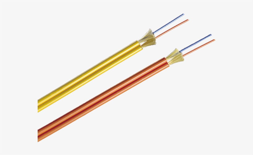 Riser Simplex And Duplex Cables Electrical Cable PNG Image