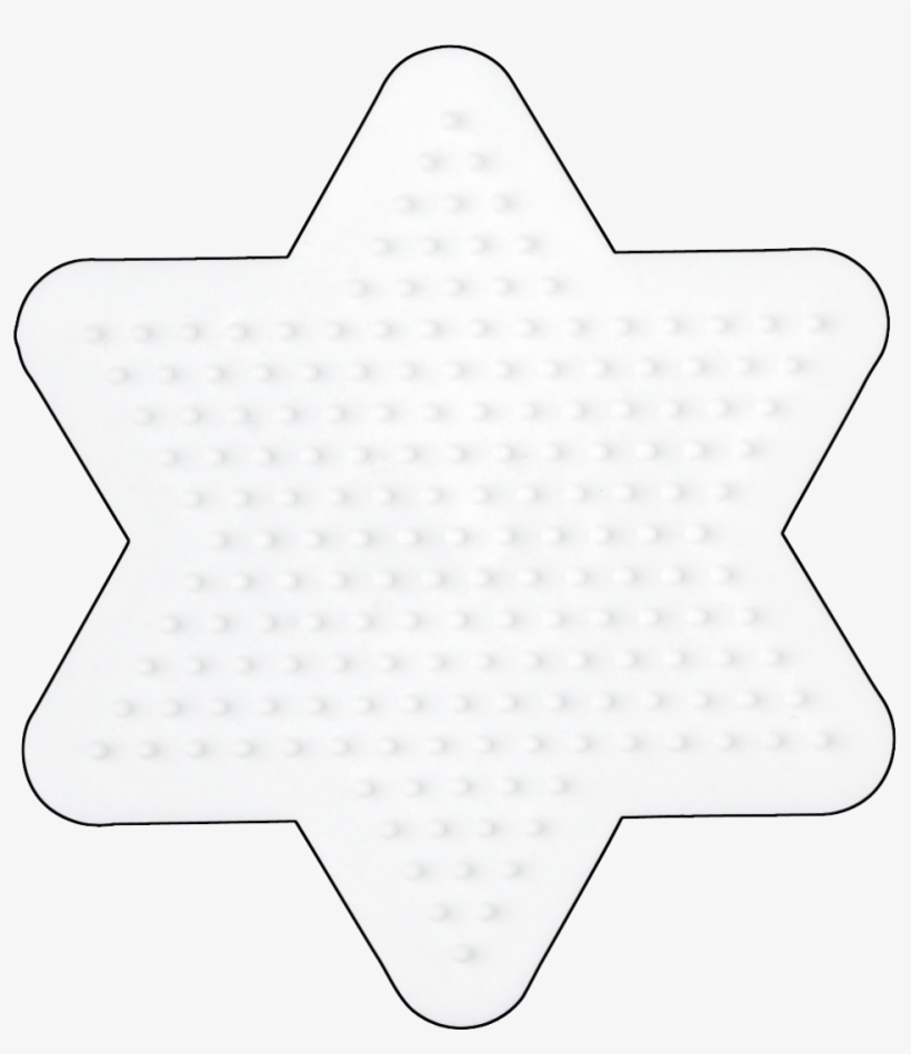 Star, transparent png download
