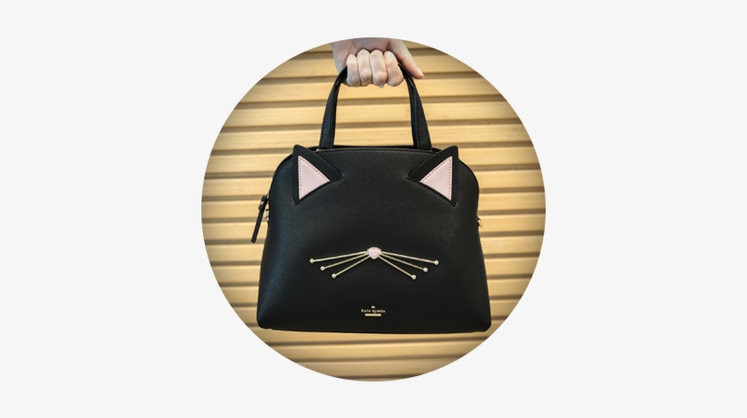 Tote Bag, transparent png download