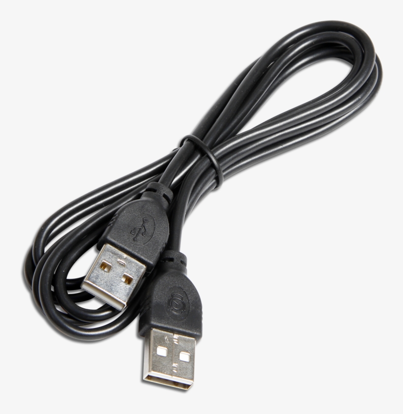 [device Team][tech Class]chapter-19 - Data Cable Image Png, transparent png download