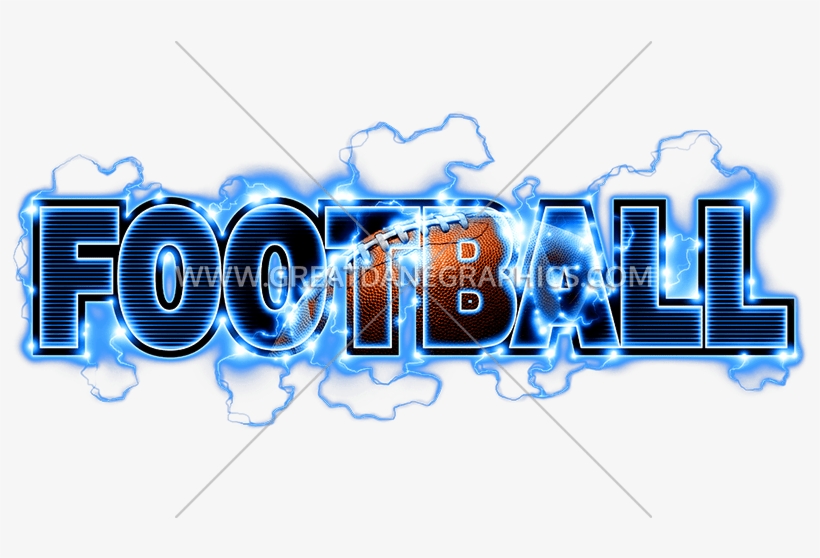 Graphic Design, transparent png download