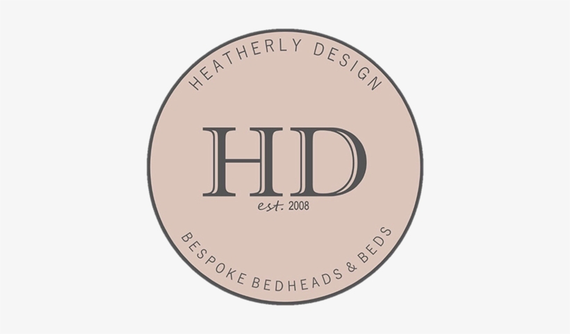Partypro Tqp-1002 H Monogram Coaster, transparent png download