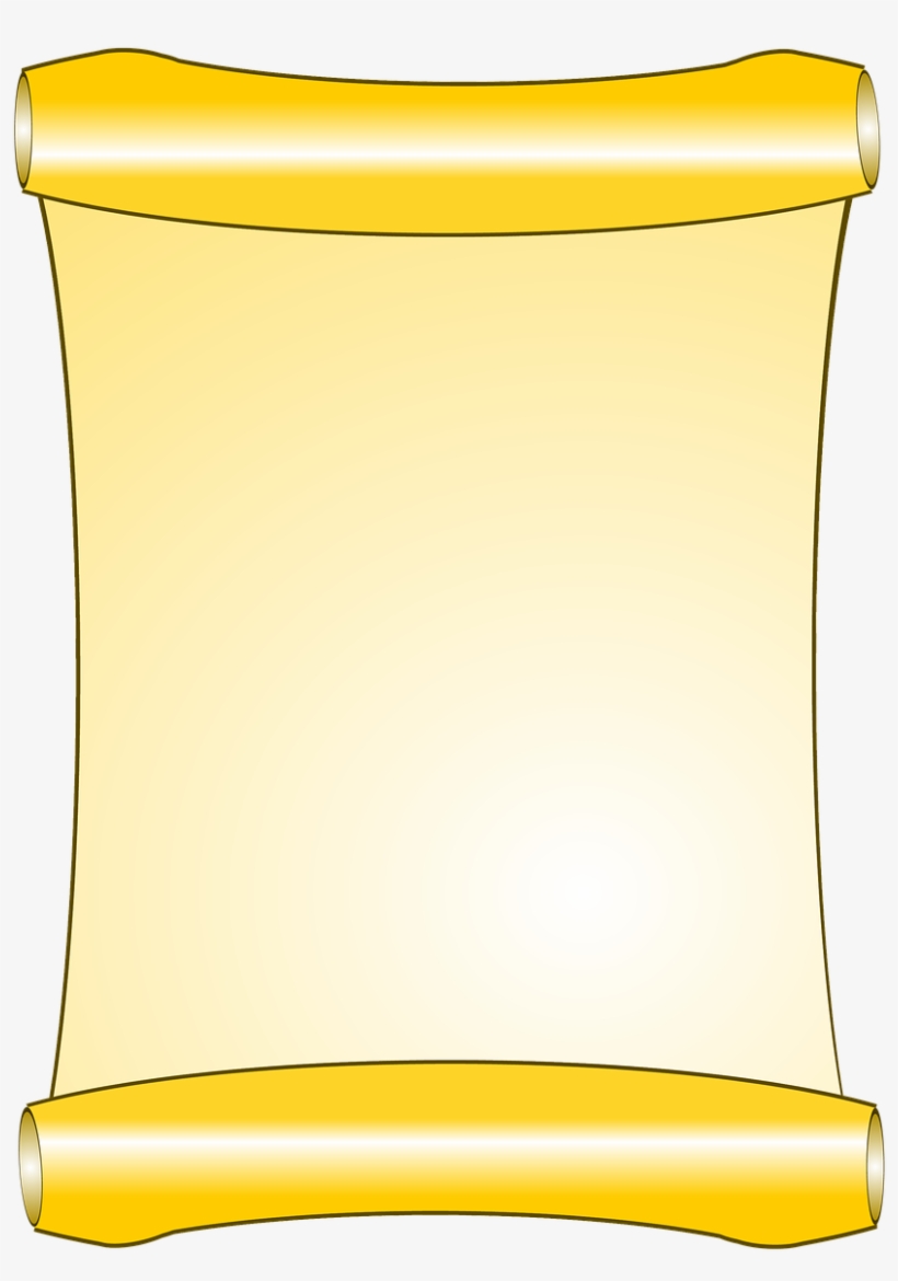 Calligraphy, transparent png download