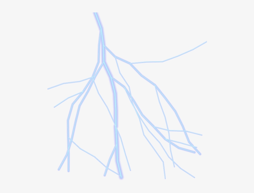 Storm Transparent Png - Png Storm, transparent png download