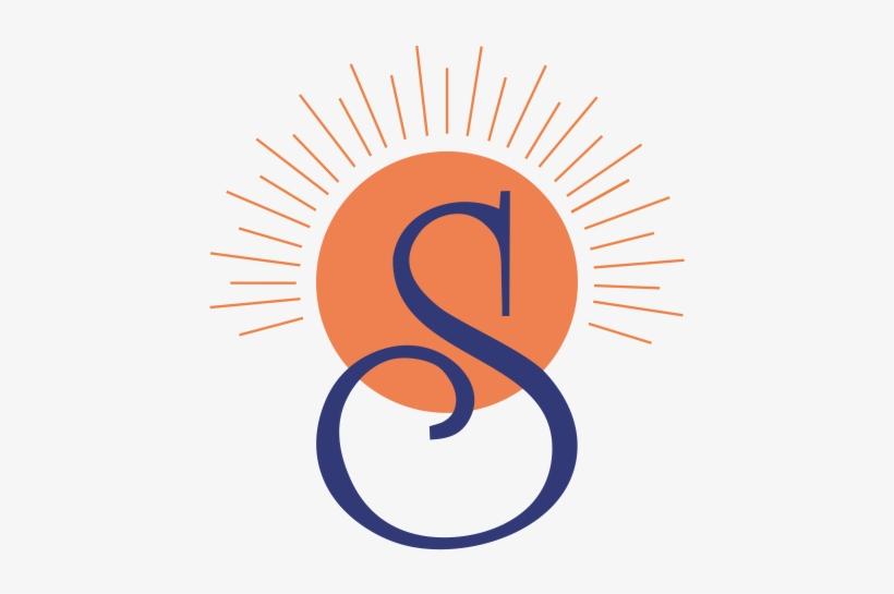 Clipart Library Stock Advertising Clipart Hoarding - Logo Of Sunrise, transparent png download