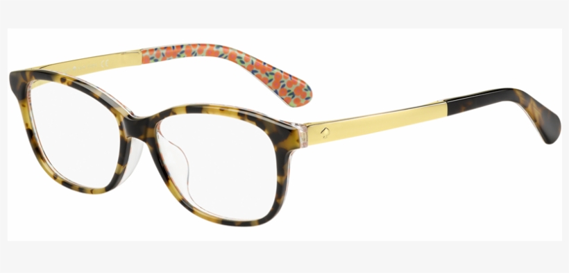 Jodiann - Eyeglasses, transparent png download