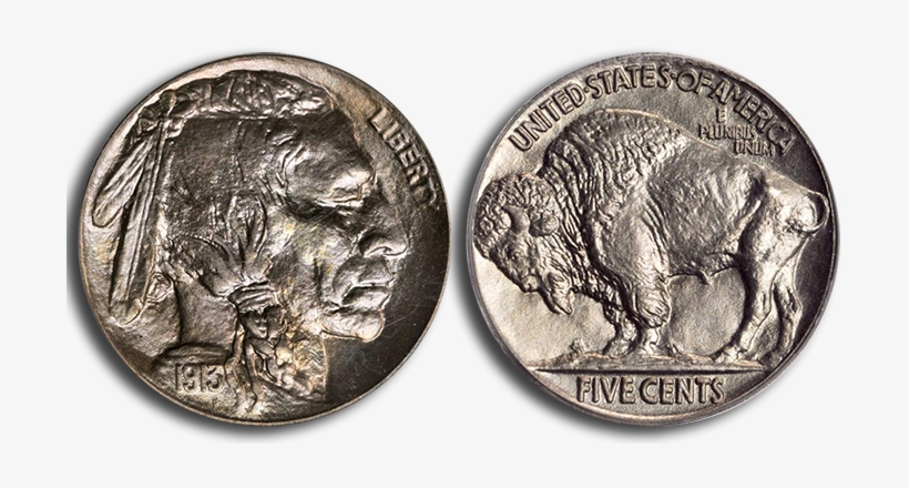 On May 11, The Mint Will Release The 2017-w American - Ancient Syracuse Coin, transparent png download
