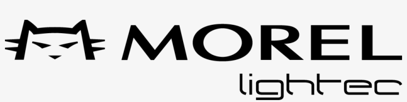 Kate Spade - Circle, transparent png download