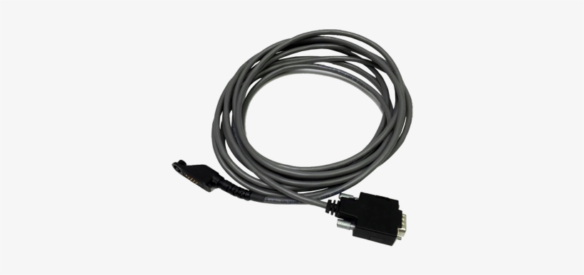 Global Communications Technology Helps You Solve This - Firewire Cable, transparent png download