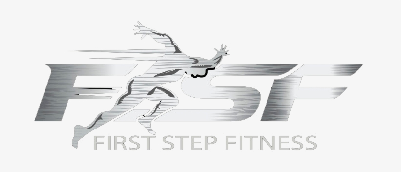 Whitelogo - Physical Fitness, transparent png download