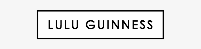 You'll Like These Too - Lulu Guinness, transparent png download