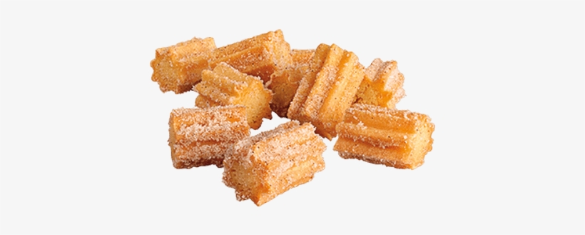Churros Bites - Churro Png, transparent png download