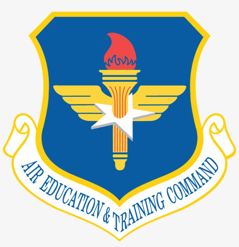 Air Force, transparent png download