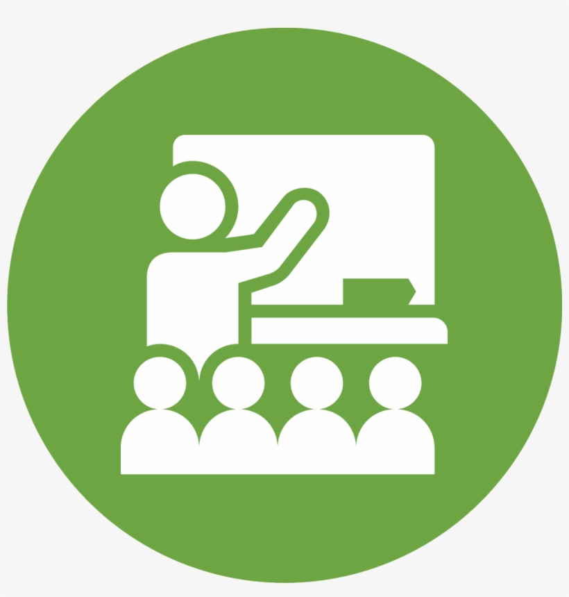 New River Roundtable Education Outreach - Icone Lettre De Motivation, transparent png download