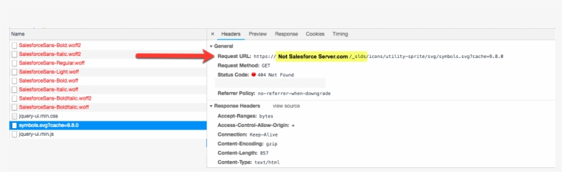 3 Answers - Uniform Resource Locator, transparent png download