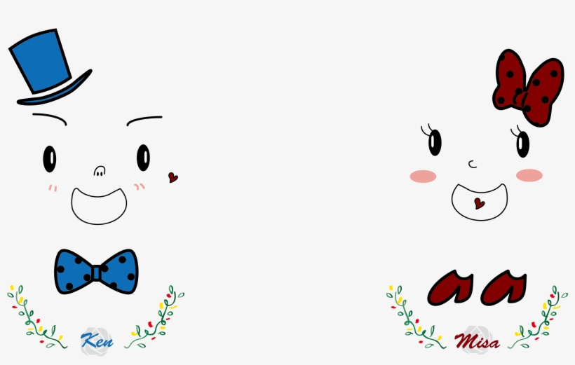 1-lightning - Cartoon, transparent png download